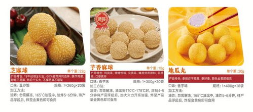 餐桌上的资本 从日常餐饮透视河南上市企业