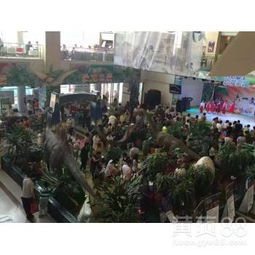 上海手工制作 传统与现代的交融