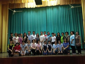 巧手绘彩云 云南文化艺术职业学院手工制作专业的匠心传承